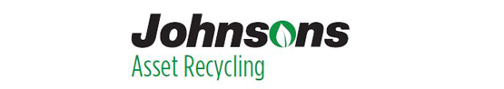 2005 Johnsons Asset Recycling 